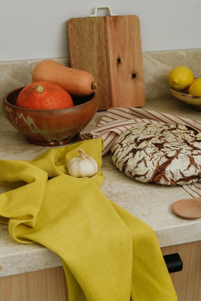 Tensira dévoile sa Holiday Pop-Up Shop : l’art de célébrer la saison