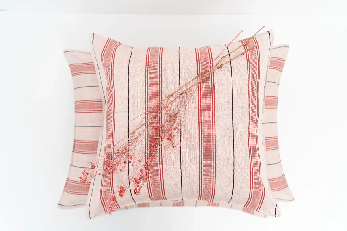 Capsule Collection FW2425 is Live Discover the New Cushion Covers fo