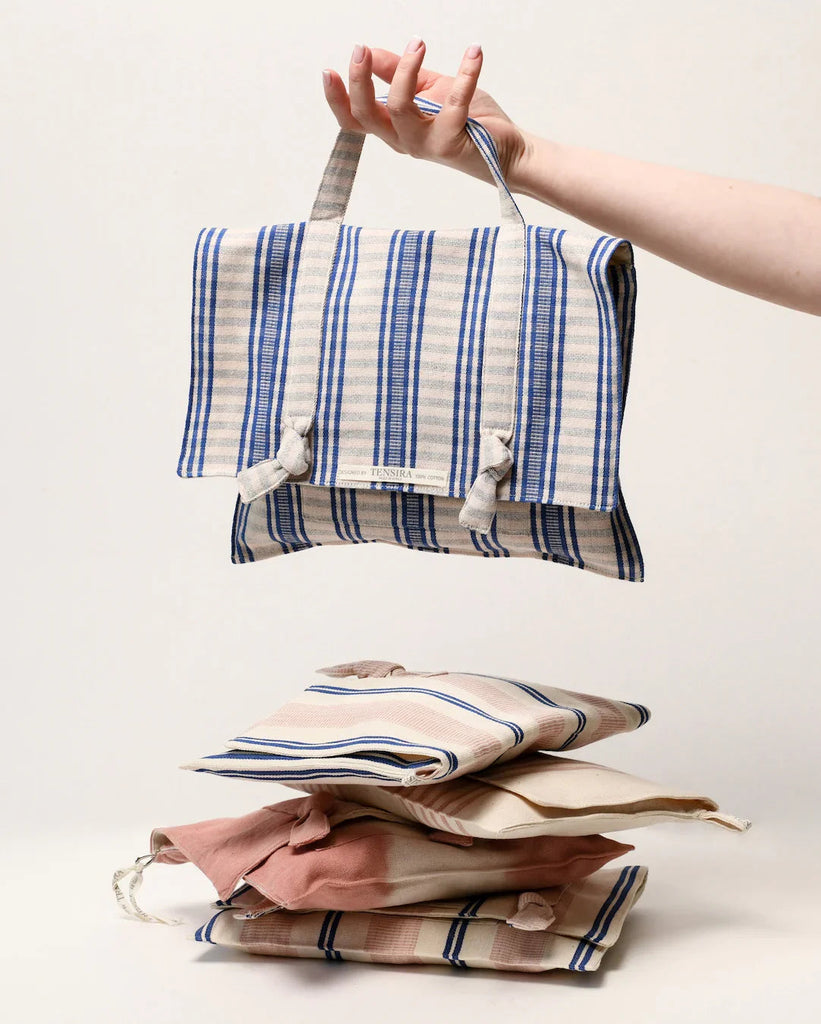 Tensira:  Les idées cadeaux pour illuminer la plus belle période de l’année